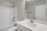 3335 Trevi Trail - Photo 30