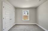 3335 Trevi Trail - Photo 31