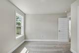 3335 Trevi Trail - Photo 33