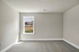 3335 Trevi Trail - Photo 35