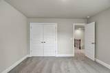 3335 Trevi Trail - Photo 36