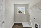 3335 Trevi Trail - Photo 37