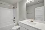 3335 Trevi Trail - Photo 38