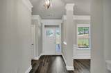 3335 Trevi Trail - Photo 4