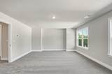 3335 Trevi Trail - Photo 40