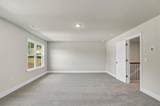 3335 Trevi Trail - Photo 41