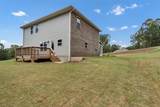 3335 Trevi Trail - Photo 42