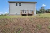 3335 Trevi Trail - Photo 43
