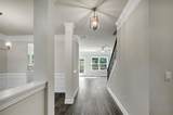 3335 Trevi Trail - Photo 5