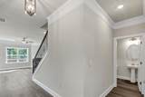 3335 Trevi Trail - Photo 6