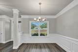 3335 Trevi Trail - Photo 7