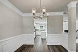 3335 Trevi Trail - Photo 9