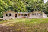 3680 Luther Hall Road - Photo 1