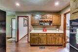 3680 Luther Hall Road - Photo 10