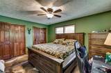 3680 Luther Hall Road - Photo 11