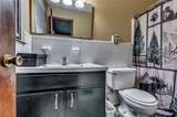 3680 Luther Hall Road - Photo 12