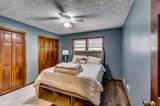 3680 Luther Hall Road - Photo 13