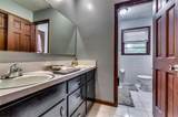 3680 Luther Hall Road - Photo 14