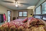 3680 Luther Hall Road - Photo 15
