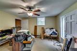 3680 Luther Hall Road - Photo 16