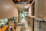 3680 Luther Hall Road - Photo 17