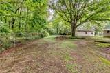 3680 Luther Hall Road - Photo 18