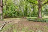 3680 Luther Hall Road - Photo 19