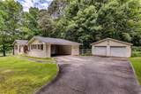 3680 Luther Hall Road - Photo 2