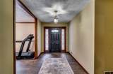 3680 Luther Hall Road - Photo 3
