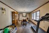 3680 Luther Hall Road - Photo 4