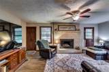 3680 Luther Hall Road - Photo 5