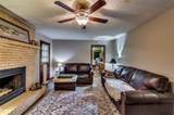 3680 Luther Hall Road - Photo 6