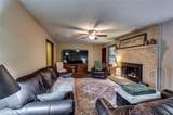 3680 Luther Hall Road - Photo 7