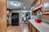 3680 Luther Hall Road - Photo 8
