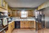 3680 Luther Hall Road - Photo 9