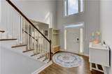 409 Misty Ridge Way - Photo 10
