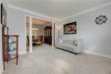 409 Misty Ridge Way - Photo 11