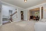 409 Misty Ridge Way - Photo 12