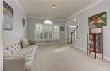 409 Misty Ridge Way - Photo 13