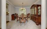 409 Misty Ridge Way - Photo 14