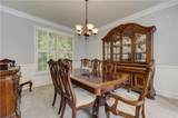 409 Misty Ridge Way - Photo 15