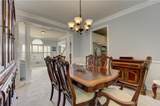 409 Misty Ridge Way - Photo 16