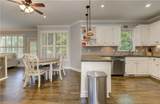 409 Misty Ridge Way - Photo 17
