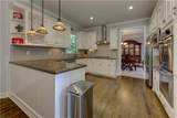 409 Misty Ridge Way - Photo 18
