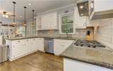 409 Misty Ridge Way - Photo 19