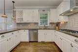 409 Misty Ridge Way - Photo 20