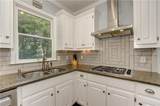 409 Misty Ridge Way - Photo 21