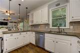 409 Misty Ridge Way - Photo 22