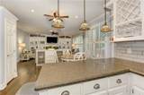 409 Misty Ridge Way - Photo 24