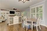 409 Misty Ridge Way - Photo 25